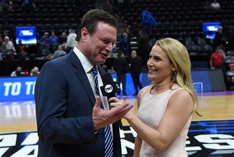 Lisa Byington makes history as Milwaukee Bucks' new announcer