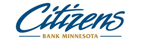 Citizens Bank Minnesota