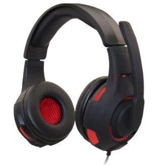 TOP 5 Headset Gamer Barato E Bom Para Comprar Em 2020