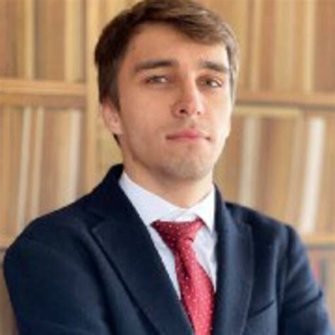 Yurii Lalykin Mykolas Romeris University Vilnius School Of Law