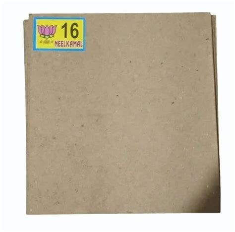 brown hard board paper  packaging  kg  jaipur id