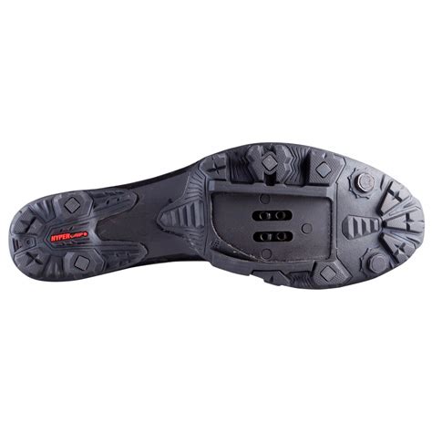 Lake MX146 Cycling Shoes Buy Online Bergfreunde Eu