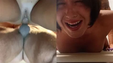 Erste Anal Erfahrungen XHamster