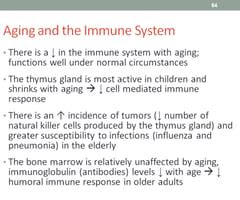 Ati Immune System Quizlet Fueltrust