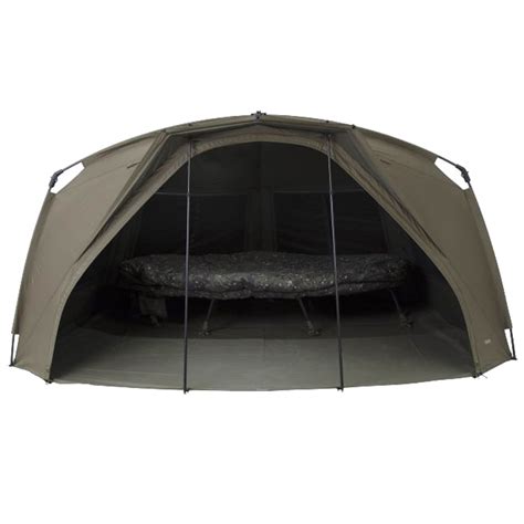 Trakker Tempest RS 150 Bivvy Aquatexx 201320 The Tackle Box