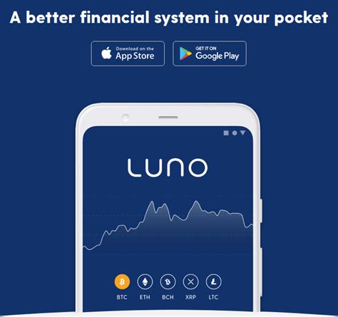 Luno Sign In – Luno Login – Sign in | Luno