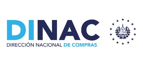 Dirección Nacional de Compras DINAC