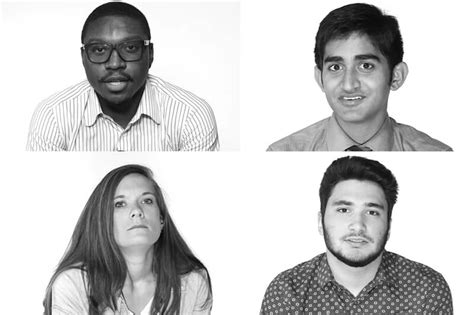 Quando I Cattolici Americani Lottavano Contro I Matrimoni Gay Il Video Gay It