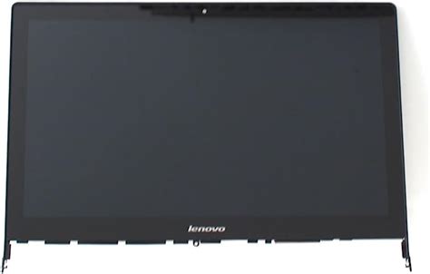 The Best Lenovo Edge 15 Model 80K9 Home Previews