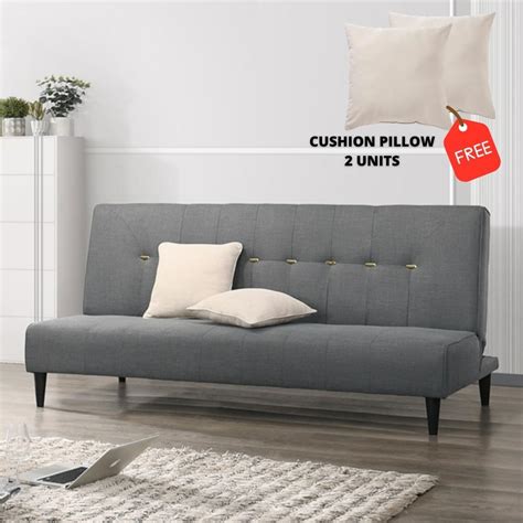 Grey Sofa Bed Cabinets Matttroy