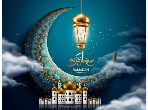 Tujuh Amalan Penting Yang Dilakukan Menjelang Bulan Ramadan Cakaplah