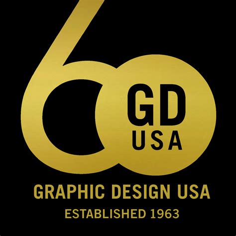 New branding will soon revitalize the entire Dreisingers 15