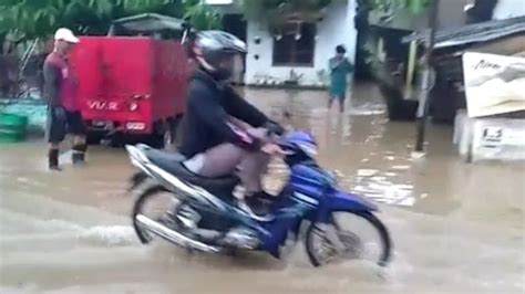 Hore Pemkab Kudus Lanjutkan Program Blt Buruh Rokok