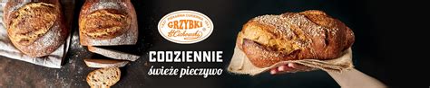 Supermarket Online Zakupy Spo Ywcze Z Dostaw Do Domu Frisco Pl