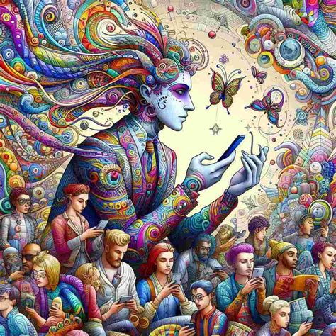 What Is Chalwa: The Mysterious Food Trend Taking Over the Internet 13