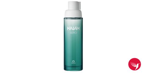 Kaiak Aero Natura Parfum Un Parfum De Dama 2018