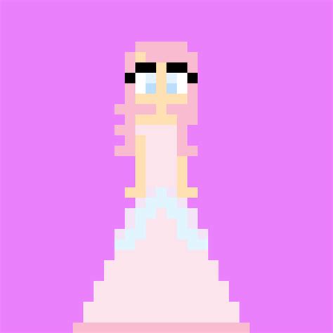 Pixilart Pastel By Corgilover