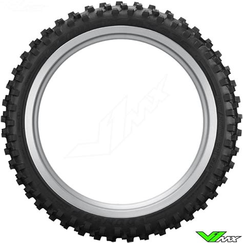 Dunlop Geomax MX33 Crossband 60 100 14 30M