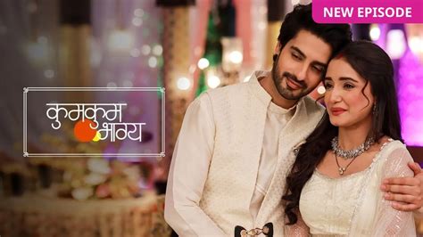 Watch Kumkum Bhagya Latest Episodes Online Exclusively On Zee5