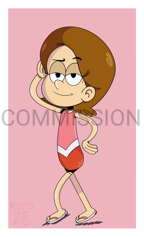 [tlh] Mollie Remastered Version From Wicked By Realgilbertgan On Deviantart