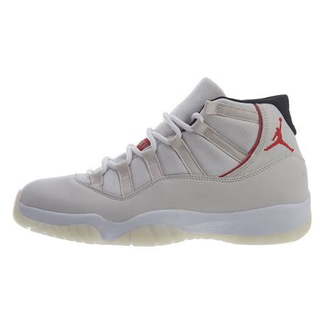 Jordan 11 Retro Mens Style 378037 016 016