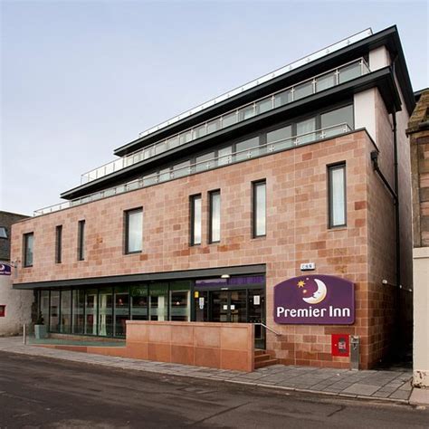 THE 10 BEST Hotels in Inverness for 2022 (from $51) - Tripadvisor