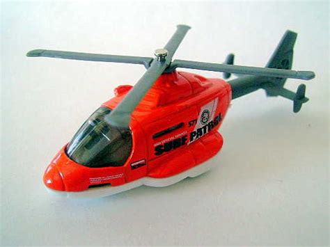 Image Mb 70 Sea Rescue Helicopter Matchbox Cars Wiki Fandom