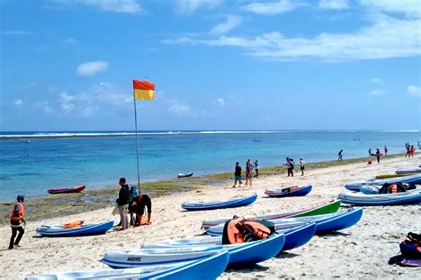 Pandawa Beach In Bali Hidden Beach In South Bali Go Guides