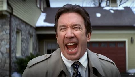 Are These Bad Christmas Movies Actually Good Poll