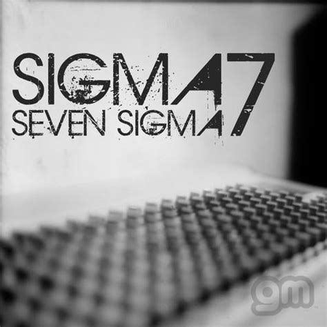 sigma  sigma grooved   downloads  beatport