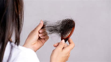 Acupuncture Services For Hair Loss Ryde Nsw Natural Hair Health