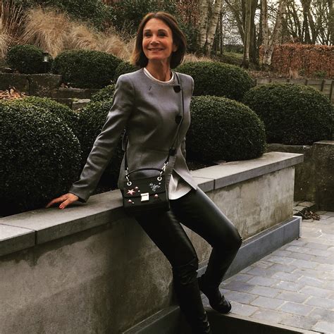 Leather pants - Dos and Don'ts - Fashion likes you