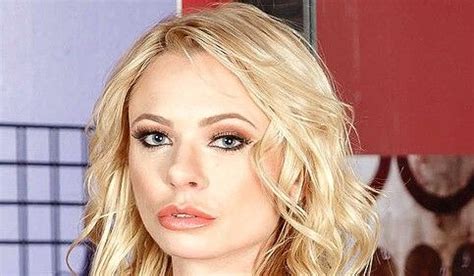 Briana Banks Biography Wiki Age Height Career Photos More