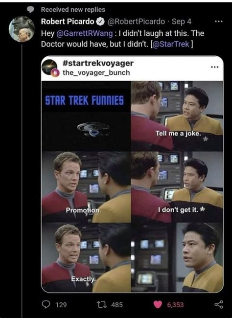 Pin By Julee Johnson Tate On Geek Stuff I Lovetv Movies Star Trek