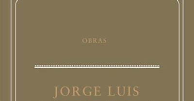 Geocrusoe O Livro De Areia De Jorge Luis Borges