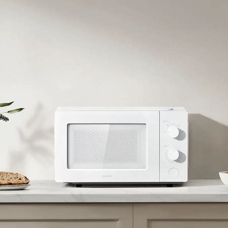 Xiaomi Microwave Oven микровълнова печка, цена в София, България | Citytel