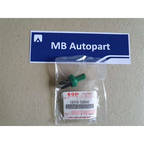 Jual MB Autopart PCV Valve Shopee Indonesia