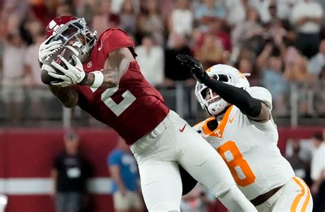 Scoring free alabama football tickets involves a secret contest 22