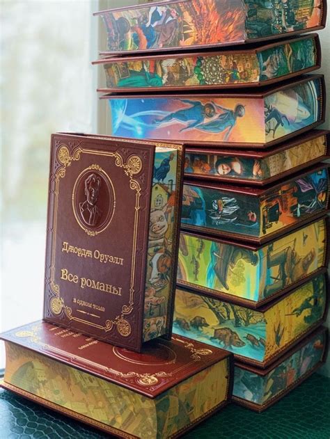 Pin By Wendy Lee Googe On Magical Books In Painted Books