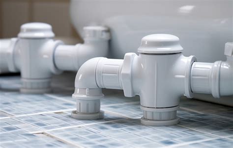 Types Of Plumbing Traps Which Trap Is Right For You