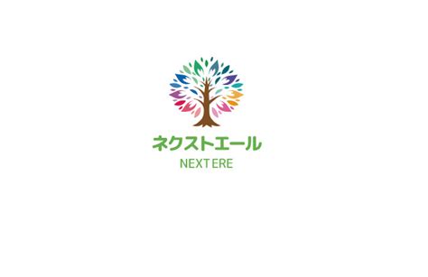 ネクストエール立川上砂教室の求人・採用・アクセス情報 ジョブメドレー