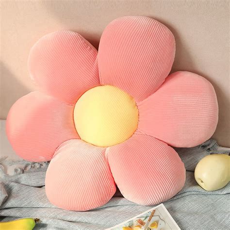 Home Daisy G Nsebl Mchen Design Blume Kaufland De