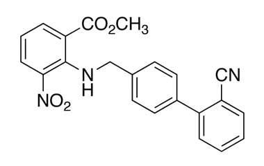 Cas No Product Name Methyl Cyano