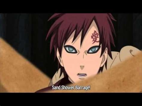 Amv Naruto Shippuden Sasuke Vs The Kages Darkness Youtube