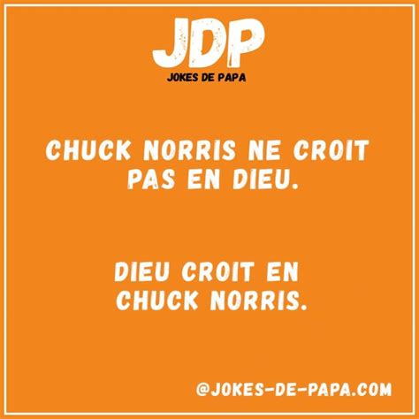 Blague Chuck Norris Top 99 Des Blagues De Chuck