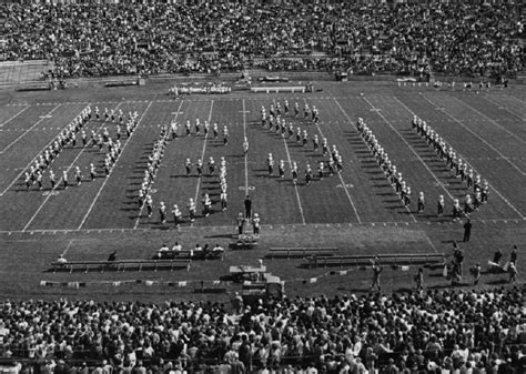 Bgsu Bands Collection