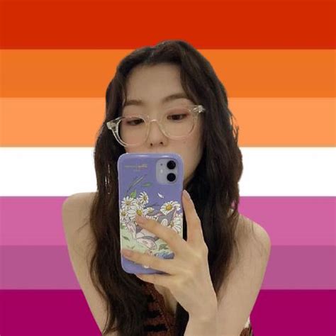 Pin On Kpop Lgbtq Pride Icons