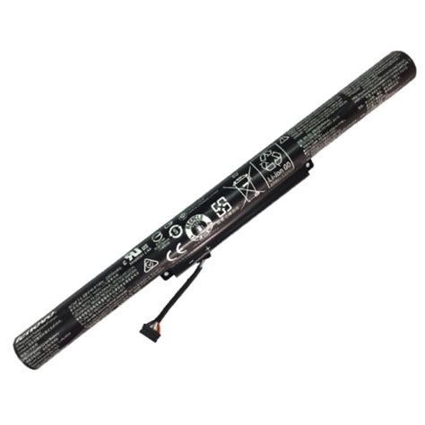 BATTERY FOR LENOVO IDEAPAD Z51 70