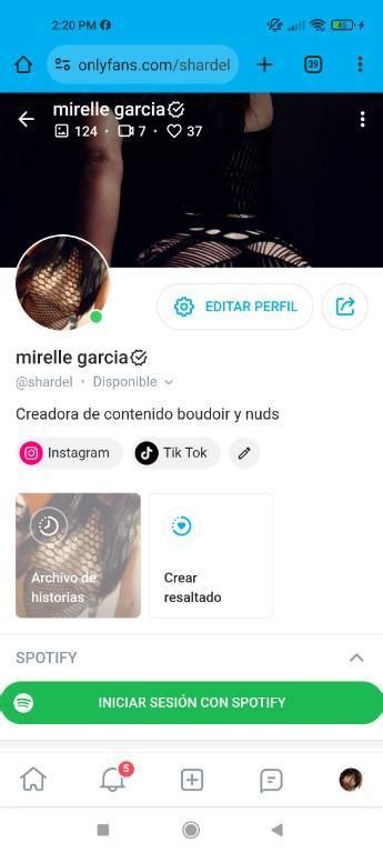 Adquiere Mi Contenido Cdmx Mujer Busca Hombre Naucalpan