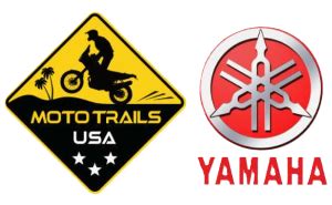 Moto Trails USA Guided Yamaha Tenere 700 Motorcycle Tours